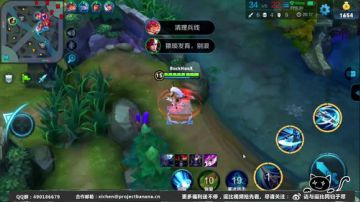 不会唱歌的相声演员不是好主播 2017-08-14 19点场
