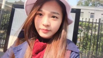 实录妹子在悉尼一天的生活，出门唐人街唱k 2017-08-14 08点场