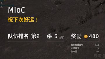 170814用狗巴K跟12皇吃鸡屁股