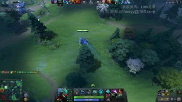 lilith：超严格的直播间 2017-08-14 23点场