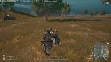 【格调】：锤锤锤 2017-08-14 21点场