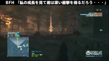 ゲーム実況ワーストランキングTOP１０！