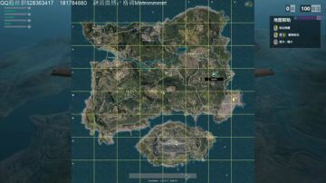 【格调】：偷偷锤，xu~ 2017-08-15 03点场