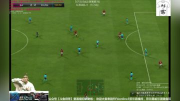 【劳尔】EOT联赛：红黑战队-Crsky 2017-08-14 20点场