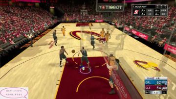 一个人一座城，第一期：魔术麦迪！ 2017-08-14 19点场