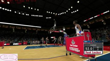 一个人一座城，第一期：魔术麦迪！ 2017-08-13 18点场