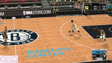 一个人一座城，第一期：魔术麦迪！ 2017-08-13 20点场