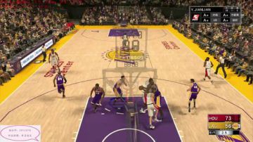 快速结束粉丝队，新模式：一个人一座城~ 2017-08-12 20点场