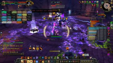 2017-08-15 14点场直播录像