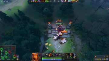 高三直播间 2017-08-15 14点场