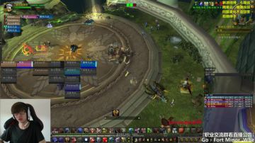 散心去了，等我回来 2017-08-15 17点场