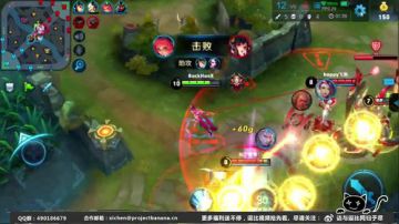不会唱歌的相声演员不是好主播 2017-08-15 15点场