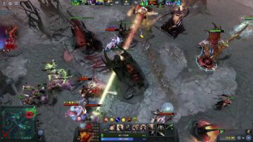 高三直播间 2017-08-15 16点场