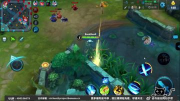不会唱歌的相声演员不是好主播 2017-08-15 19点场