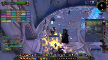 Zard-111111111111111 2017-08-15 16点场