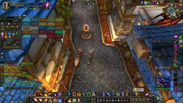 Zard-111111111111111 2017-08-15 18点场