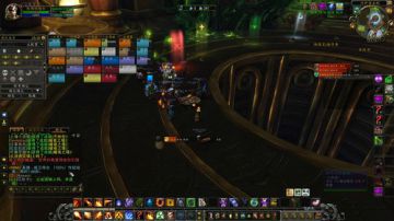 Zard-111111111111111 2017-08-15 20点场