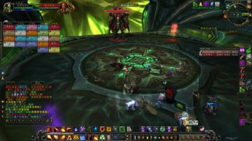 Zard-111111111111111 2017-08-15 22点场