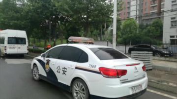 打击传销窝点 让受蒙蔽的传销者回归正途 2017-08-16 09点场