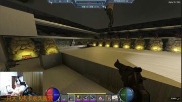 【大卫】七日杀行尸走肉3.1招一起玩 2017-08-15 19点场