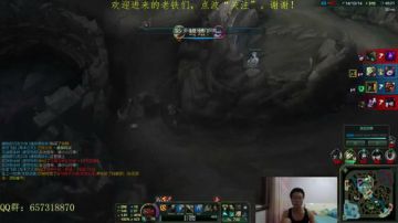 奔40的人，这反映和手速……还有谁 2017-08-15 23点场