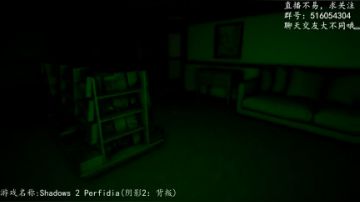 【尹不同】斗鱼第一怂 2017-08-12 21点场