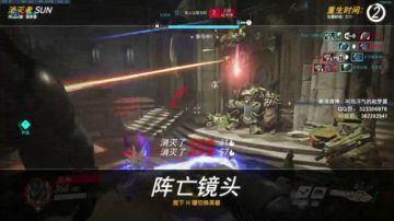 【梦露】一只颜音术主播 2017-08-15 21点场