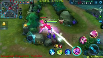 第一李白 不死不回家 2017-08-16 09点场