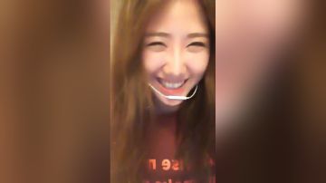 网络一线牵，珍惜这段缘。 2017-08-14 00点场