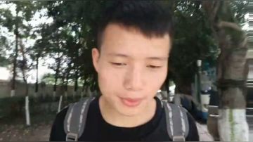 10块钱出门散散心 2017-08-16 15点场
