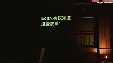 【瑶瑶】摸鱼主播没有吃饭 2017-08-14 22点场