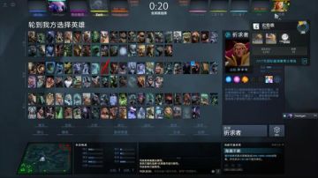 Zard-111111111111111 2017-08-16 12点场