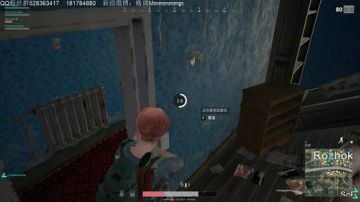 【格调】：晚上7点MG战队首秀 2017-08-16 15点场