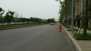 10块钱出门散散心 2017-08-16 16点场