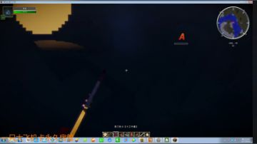 【大卫】我的世界招玩家外加七日杀玩家 2017-08-16 15点场