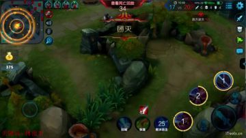 第一李白 不死不回家 2017-08-16 16点场