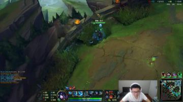 永恒王者即将在此归来 2017-08-16 11点场