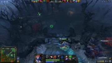 Zard-111111111111111 2017-08-16 16点场