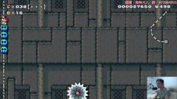 美神:9点监狱风云搞起？ 2017-08-16 17点场