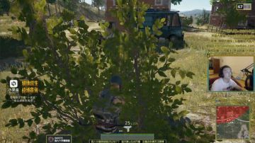 15号休息一天 2017-08-16 18点场