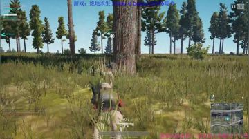 暖希/可爱又能打 2017-08-10 23点场