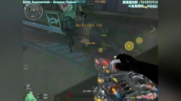 全能王拉哥的直播间 2017-08-16 19点场