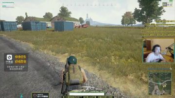 15号休息一天 2017-08-16 20点场