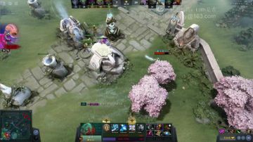 lilith：超严格的直播间 2017-08-16 20点场