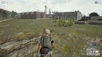 【格调】：晚上7点MG战队首秀 2017-08-16 21点场