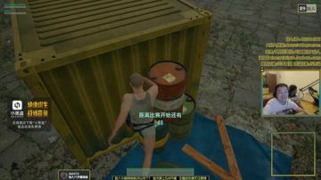 15号休息一天 2017-08-16 22点场