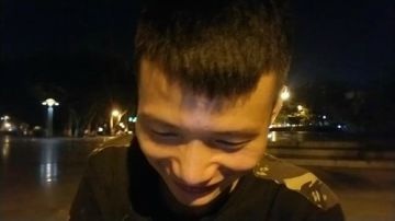 10块钱出门散散心 2017-08-16 22点场