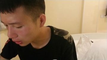 10块钱出门散散心 2017-08-17 00点场