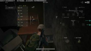 【格调】：晚上7点MG战队首秀 2017-08-16 23点场