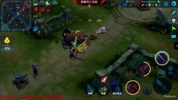 第一李白 不死不回家 2017-08-16 23点场